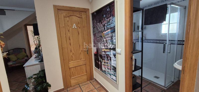 Foto 6511bfab-d512-4965-8d2e-e64aff67d502. Xalet amb xemeneia calefacció aparcament piscina a Badajoz