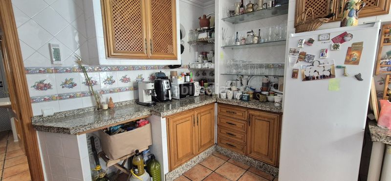 Foto 90650a1e-2f6f-4024-a4a6-24896ae80f08. Xalet amb xemeneia calefacció aparcament piscina a Badajoz