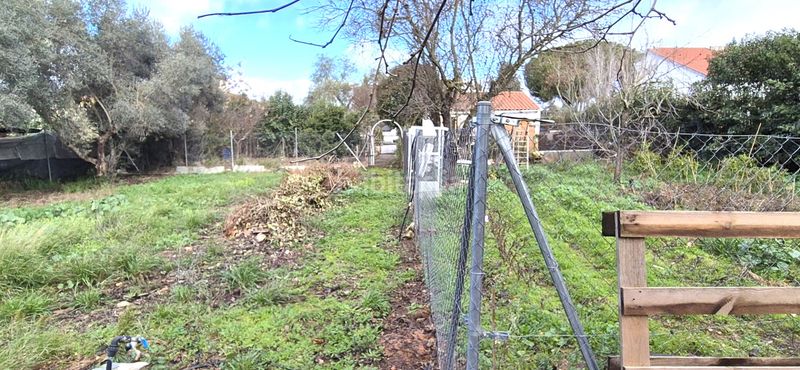 Foto ddf0f20b-7abe-4fa9-94fa-14825d99cd33. Xalet amb xemeneia calefacció aparcament piscina a Badajoz