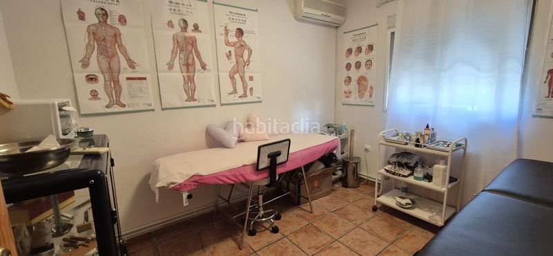 Foto ebce0311-a580-411b-a16e-f80662c22228. Xalet amb xemeneia calefacció aparcament piscina a Badajoz