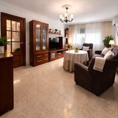 Pis  Calle república brasil. Magnífica opoprtunidad en valdepasillas/la paz