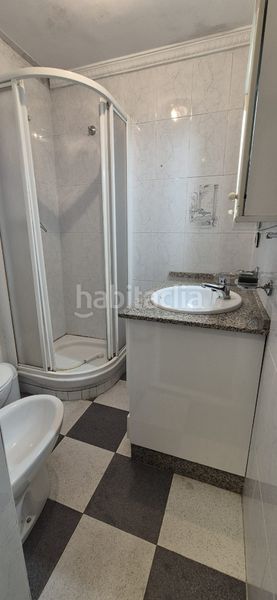 Foto 14846a7f-bcfe-4226-adc6-d1fd84207bf4. Casa adossada amb calefacció a Cerro de Reyes Badajoz