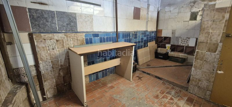 Foto 4cecae54-09a9-4965-accb-41c7ef6b82e6. Casa adossada amb calefacció a Cerro de Reyes Badajoz