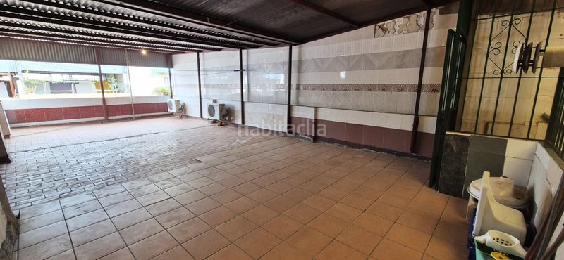 Foto 4e60a367-9f92-4404-896f-60ca545a92ca. Casa adossada amb calefacció a Cerro de Reyes Badajoz