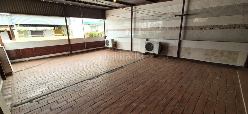 Foto 570f08ef-11ec-46bc-b39d-870a38fe9069. Casa adossada amb calefacció a Cerro de Reyes Badajoz