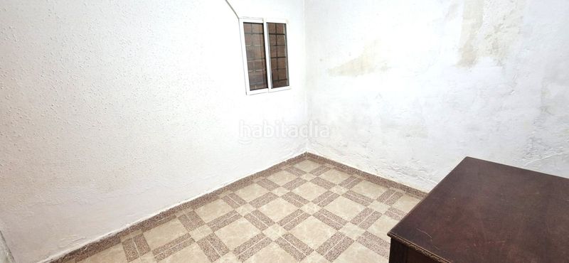 Foto 58b2cbff-05ee-4dc7-a029-87d95bae99d7. Casa adossada amb calefacció a Cerro de Reyes Badajoz