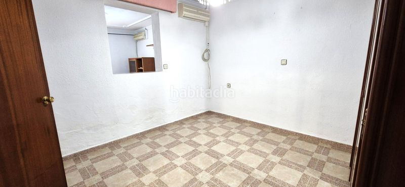 Foto 64d107e0-8f6b-4119-9c1e-ed66006df38b. Casa adossada amb calefacció a Cerro de Reyes Badajoz