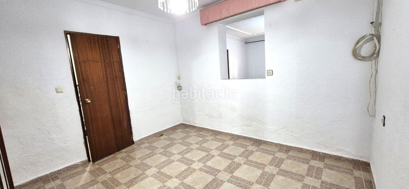 Foto 9f69d003-45e9-467e-b95b-94e5c85dd6b6. Casa adossada amb calefacció a Cerro de Reyes Badajoz