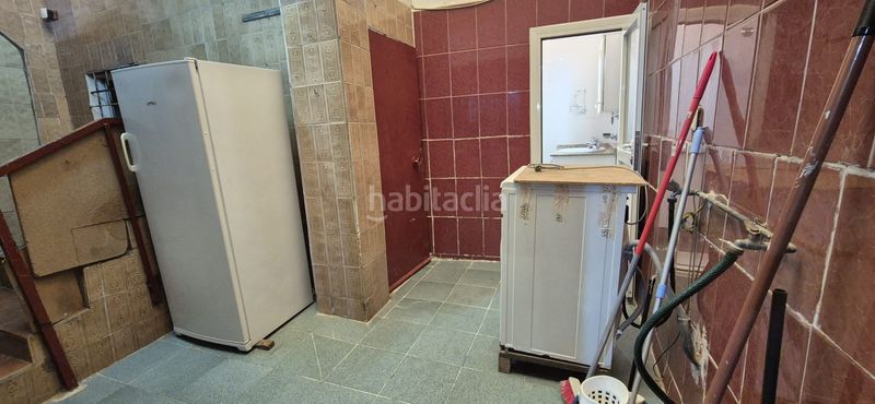 Foto b11a9815-5bee-41d8-b1c6-dd631415ff78. Casa adossada amb calefacció a Cerro de Reyes Badajoz