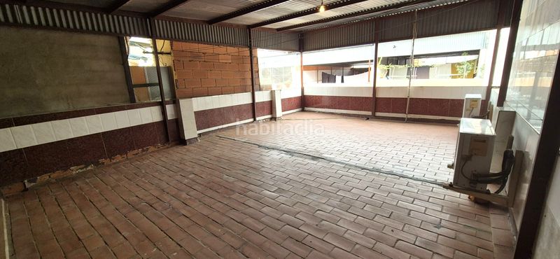 Foto bd3a4317-34a6-48f0-aed9-881be56d29d7. Casa adossada amb calefacció a Cerro de Reyes Badajoz