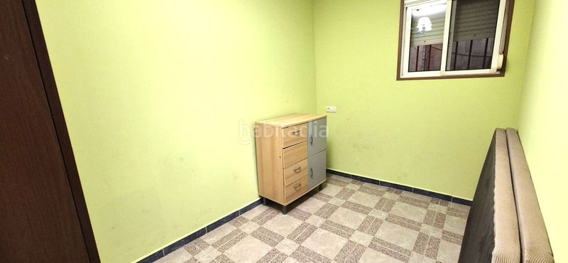 Foto f4d9a531-ed35-452b-987a-a8283612b17a. Casa adossada amb calefacció a Cerro de Reyes Badajoz