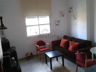 Pis  Calle arturo barea. Precioso apartamento en huerta rosales