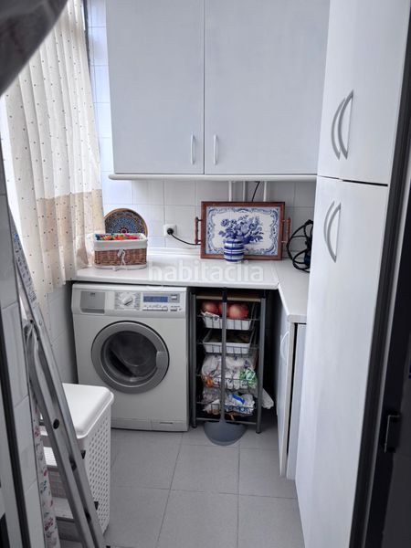 Foto a9e2376d-75eb-4ae4-90d2-19ca78108c41. Pis amb calefacció aparcament a San Roque - Ronda Norte Badajoz