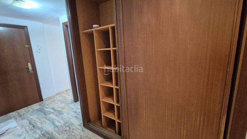 Foto 1114a301-9080-4580-aa33-bb4720e89b82. Pis amb calefacció a San Roque - Ronda Norte Badajoz