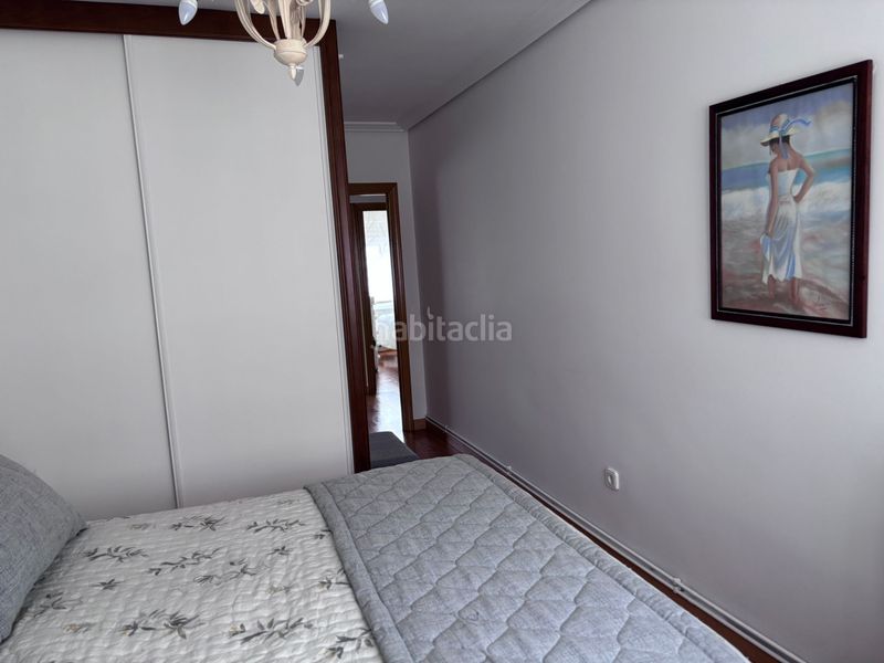 Foto 9da25bef-9e9d-4cac-af5e-afe0c6471f38. Pis amb calefacció aparcament a San Roque - Ronda Norte Badajoz