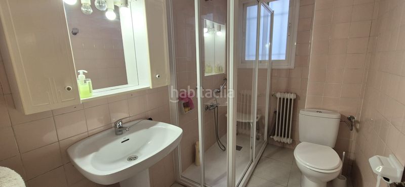 Foto 03696b6e-cb03-44bf-b9e5-75a24ec8f540. Pis amb calefacció a Santa Marina Badajoz