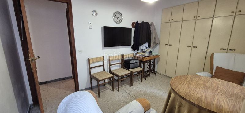 Foto 1886d65e-8d35-4a01-ae31-9facd0fb06c3. Pis amb calefacció a Santa Marina Badajoz