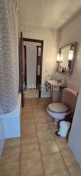 Foto 23e3d6f2-387b-4e3e-8799-69a84e0db7df. Pis amb calefacció a Santa Marina Badajoz