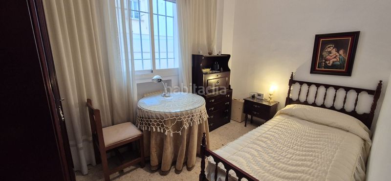 Foto 49631d0f-c35f-4d19-8e81-f22f29269951. Pis amb calefacció a Santa Marina Badajoz