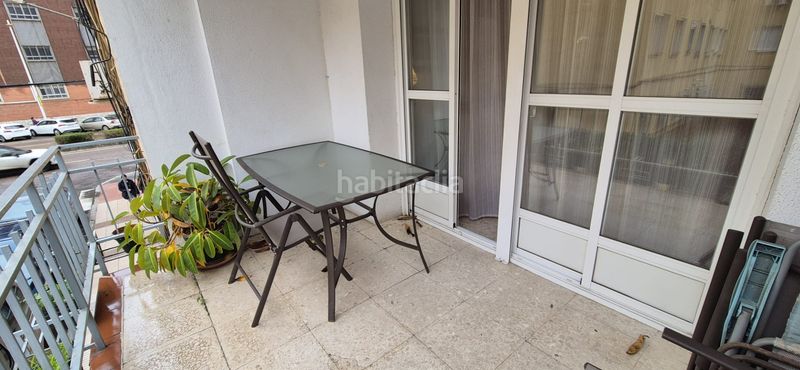 Foto 6fc8578f-56a8-49ab-951a-c9bfd93d0eb5. Pis amb calefacció a Santa Marina Badajoz