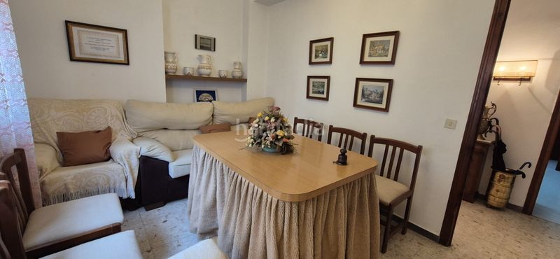 Foto b1152a27-9f7a-442c-83d7-a29792257299. Pis amb calefacció a Santa Marina Badajoz