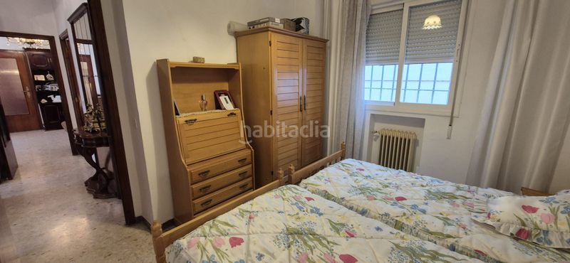 Foto b7384262-232d-49d9-bc0b-c10102068663. Pis amb calefacció a Santa Marina Badajoz