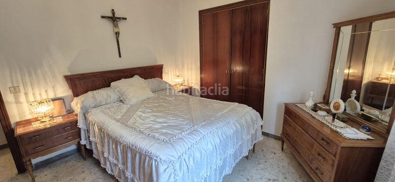 Foto c0d2e81d-b3e0-4854-8091-43ae68d38bbb. Pis amb calefacció a Santa Marina Badajoz