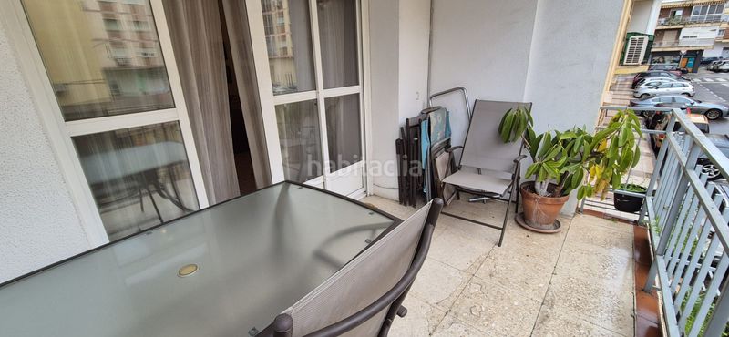 Foto c5ab9017-0b99-4531-bac1-176a1c55d5d8. Pis amb calefacció a Santa Marina Badajoz