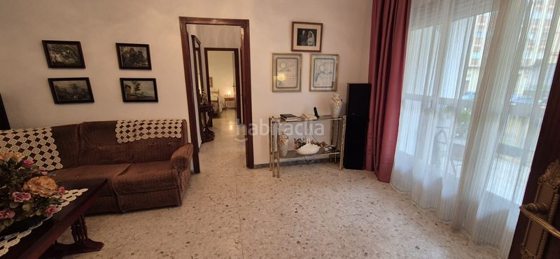 Foto cc758429-ae1a-4204-8bfd-d62a2d8895f9. Pis amb calefacció a Santa Marina Badajoz