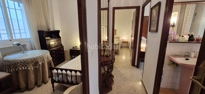 Foto d9bcb7f3-0c77-4871-b076-ed2432e968d2. Pis amb calefacció a Santa Marina Badajoz