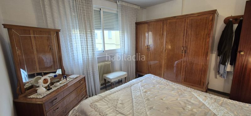 Foto dad5eec1-5eec-4423-91cc-0e4b727a462e. Pis amb calefacció a Santa Marina Badajoz