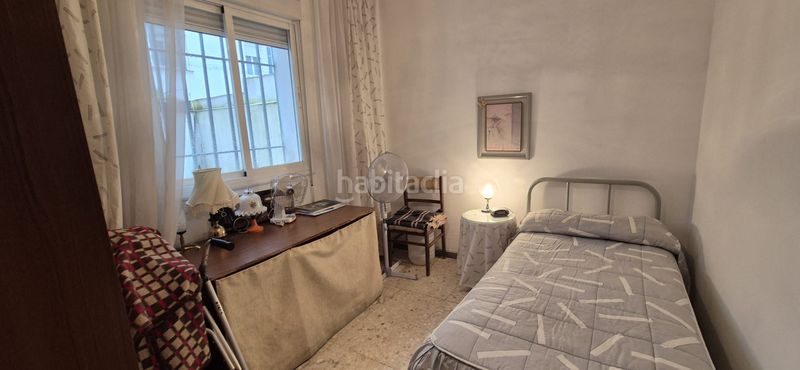 Foto ec8000a1-d8e9-453c-9a5f-d7a91f2978c8. Pis amb calefacció a Santa Marina Badajoz