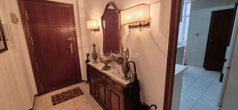 Foto fbff038c-d6fd-448c-a08c-6dd0b2eb0798. Pis amb calefacció a Santa Marina Badajoz