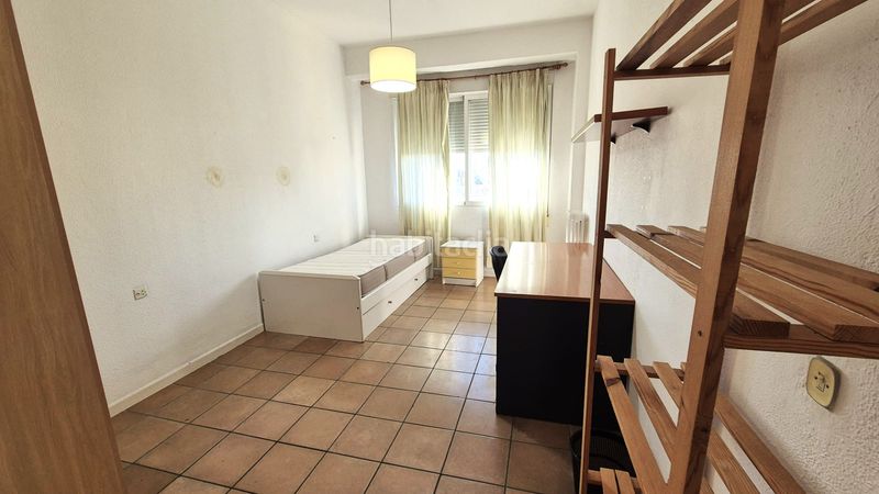 Foto 1d02ed1d-ce69-45fc-bf79-b6504bd8af33. Pis amb calefacció a Santa Marina Badajoz