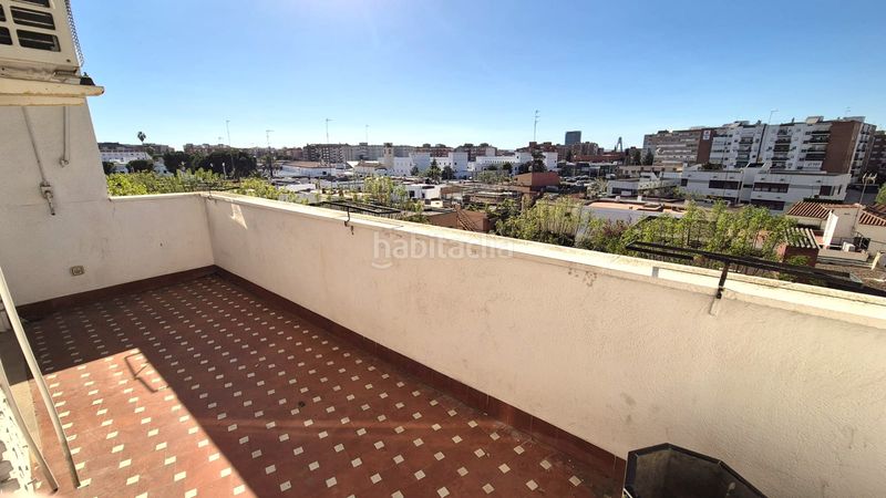 Foto 420c3e00-8efc-4b6c-b1fe-749216911573. Pis amb calefacció a Santa Marina Badajoz