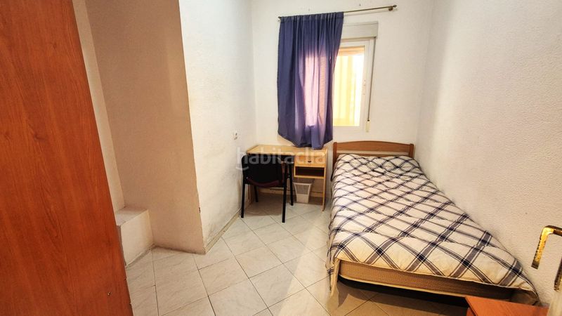 Foto 63dfb559-990d-4525-8b45-e28d2f2b12bb. Pis amb calefacció a Santa Marina Badajoz