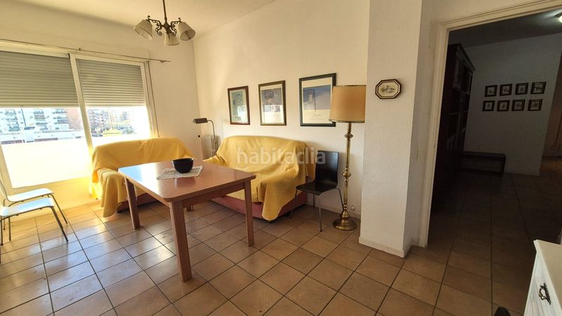 Foto 6a726ec3-d727-4948-a89e-3a180d87e1c3. Pis amb calefacció a Santa Marina Badajoz