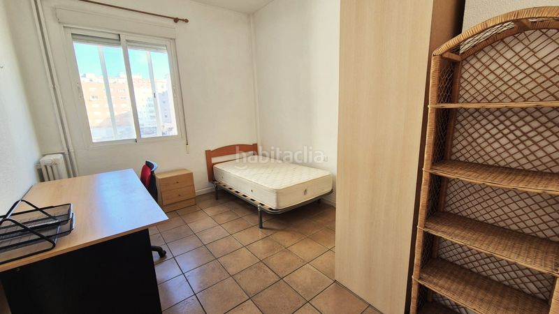 Foto 9a536aac-6d71-4d93-ac5f-4d34effe6a2a. Pis amb calefacció a Santa Marina Badajoz