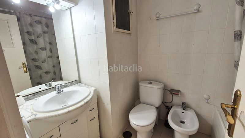 Foto dc7c05ce-aa63-427d-a7d7-f957e385d0d2. Pis amb calefacció a Santa Marina Badajoz