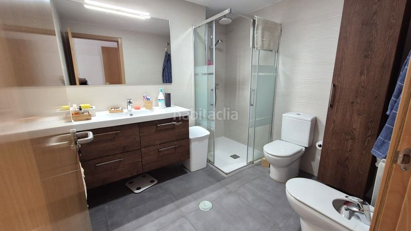 Foto 227a2077-767c-4824-8367-5569e97f8113. Dúplex amb calefacció aparcament a Casco Antiguo Badajoz