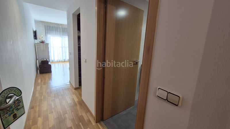 Foto 3c5d1805-37df-43dd-a84d-4143367501e6. Dúplex amb calefacció aparcament a Casco Antiguo Badajoz