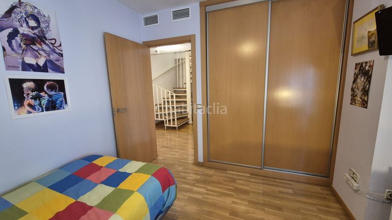 Foto 528a1759-17b3-4576-b1df-9f643f2c4bfe. Dúplex amb calefacció aparcament a Casco Antiguo Badajoz