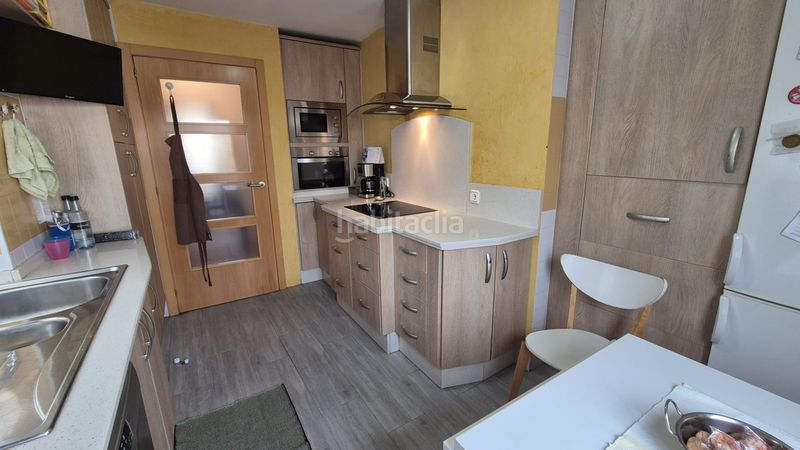 Foto 78857168-b8fb-4539-9e4d-4b1e7346bfcf. Dúplex amb calefacció aparcament a Casco Antiguo Badajoz