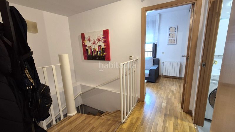 Foto 8a58decb-17e8-4977-b731-2afad4cde6f3. Dúplex amb calefacció aparcament a Casco Antiguo Badajoz