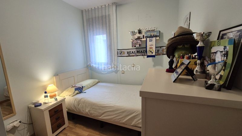 Foto a33b4128-fe75-4ae2-bd1e-61f621c61b0b. Dúplex amb calefacció aparcament a Casco Antiguo Badajoz