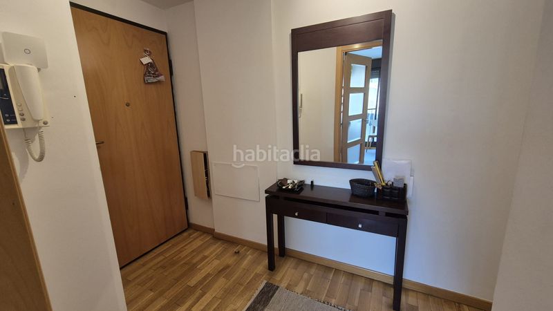 Foto cc92e359-bbb2-4ef6-a4b9-aad58e69e537. Dúplex amb calefacció aparcament a Casco Antiguo Badajoz