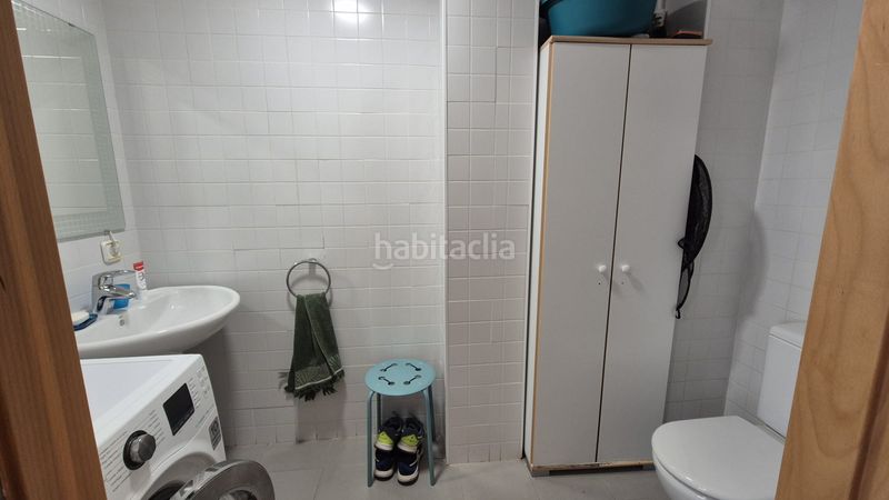 Foto d53321bd-7582-4da3-bdaa-2a1b65f77ce6. Dúplex amb calefacció aparcament a Casco Antiguo Badajoz