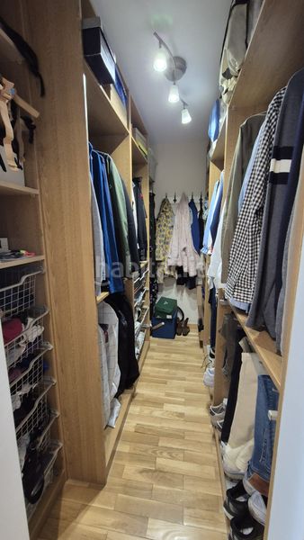 Foto e7ed8c31-c289-468a-8971-0f84d4578cda. Dúplex amb calefacció aparcament a Casco Antiguo Badajoz