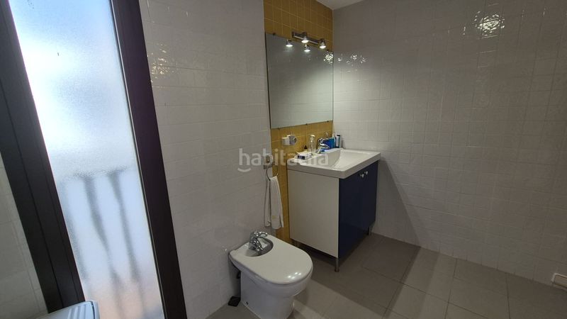 Foto fd64466c-278a-4cfe-803c-45509a465d33. Dúplex amb calefacció aparcament a Casco Antiguo Badajoz