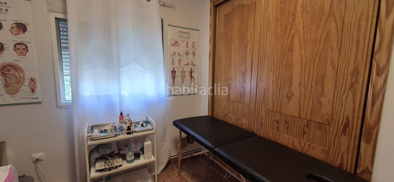 Foto 15625f0b-2d9f-4474-a4e1-2c00dadca885. Xalet amb xemeneia calefacció aparcament piscina a Badajoz